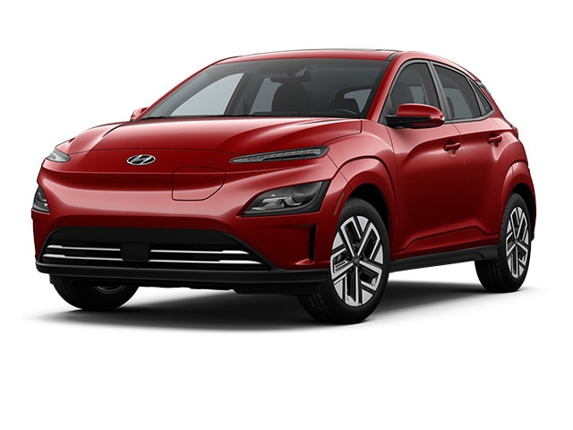 hyundai kona ev 2022 KM8K33AG9NU159141 image hyundai kona ev 2022 KM8K33AG9NU159141 image